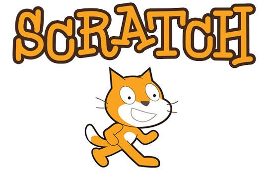 scratch.jpg(48504 byte)