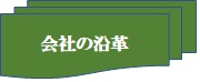 沿革.jpg(5551 byte)